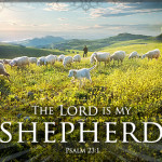 psalm-23-1-the-lord-is-my-shepherd-1