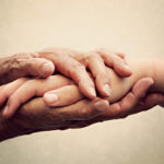 Hands-Mercy-Faith-Stock-Photos